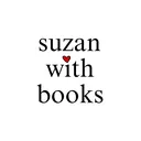 @suzanwithbooks