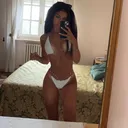@benedetta.grimaldi