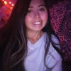ruth.dean2