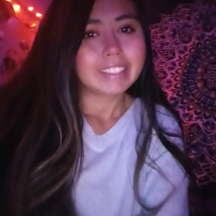 @ruth.dean2