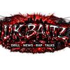 uk.baitzz