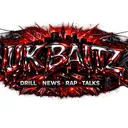 @uk.baitzz