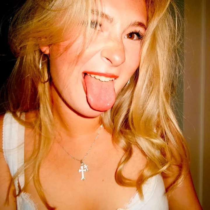 @lwpvyvcgoj