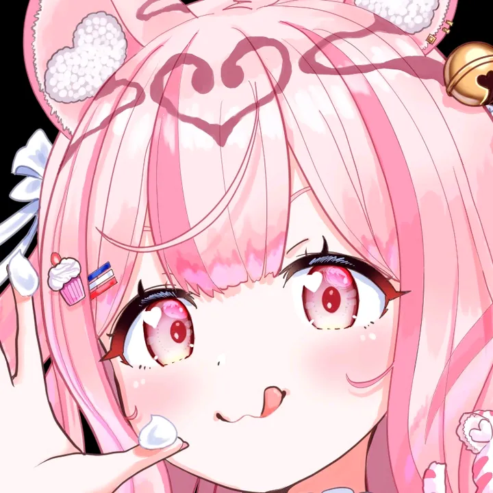 luckievt