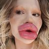 andrea.bgbarbie