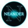 xneander