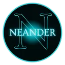 @xneander