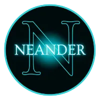 xneander