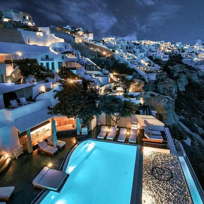 travelwth_sam