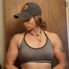 taylordmuscle1