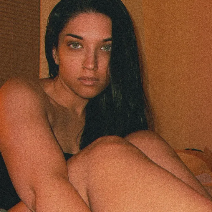 @whimsifox