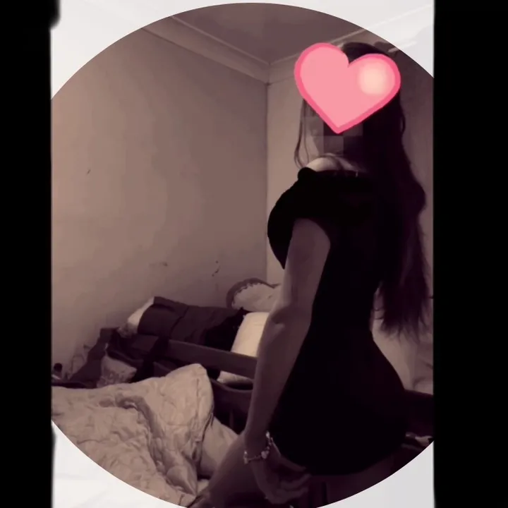 lillyann315