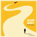 @bruno..mars..cult