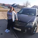 @pamelavasilicatot