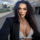 @maxaga72