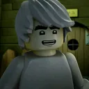 @dashtop3
