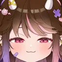 @chibichomps
