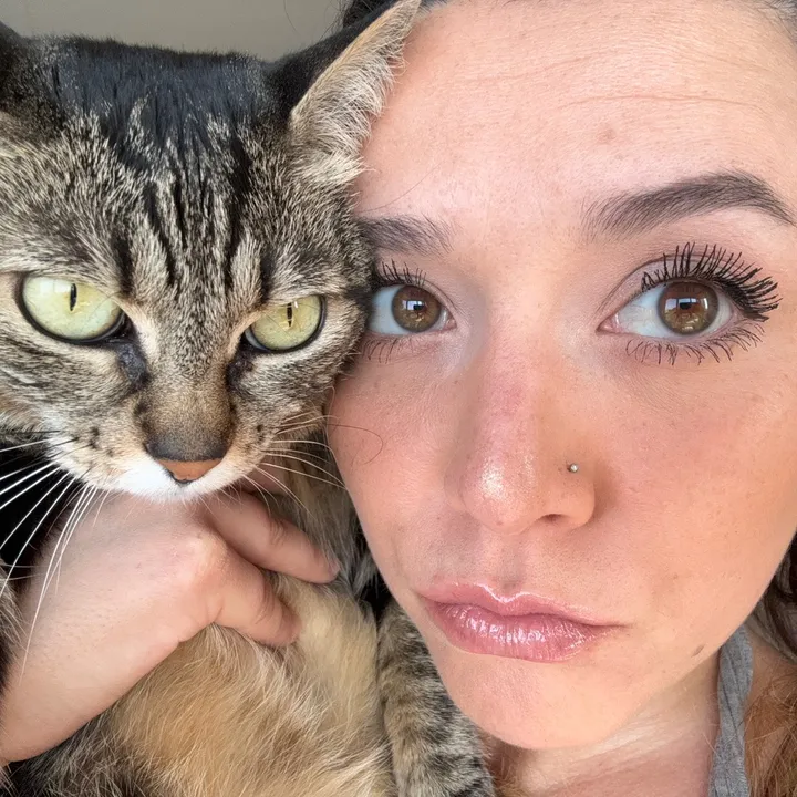 casncat