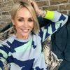 jenni.falconer