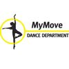 mymovedancedepartment