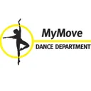 @mymovedancedepartment