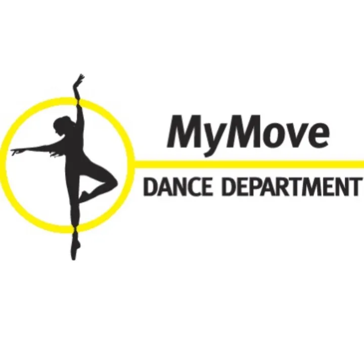 @mymovedancedepartment