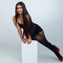@aanthonellahurtado