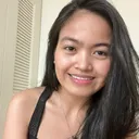 @elachar89