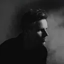 @jorisvoorn