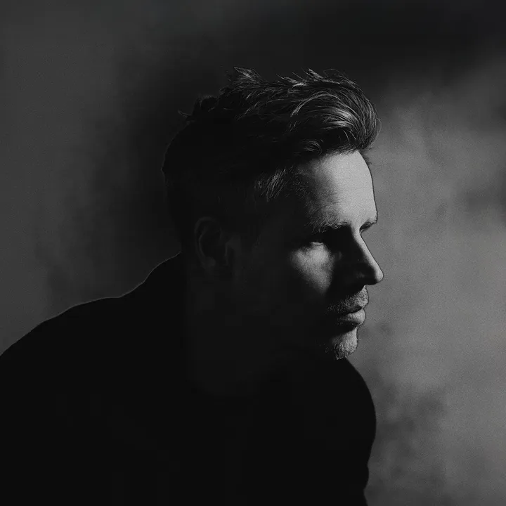 jorisvoorn