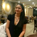 @fioespinozza