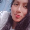 @melizaap19
