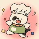 @thecybersnail