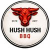 hush_hush_barbeque