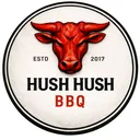 @hush_hush_barbeque