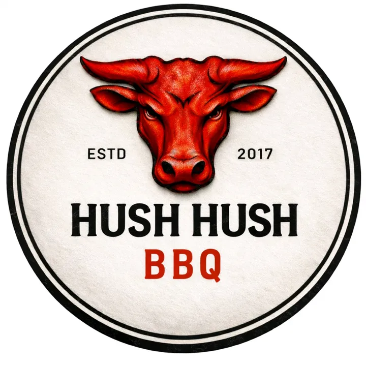 hush_hush_barbeque