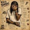 ricobandomusic