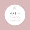 artinyarns.ph
