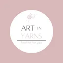 @artinyarns.ph