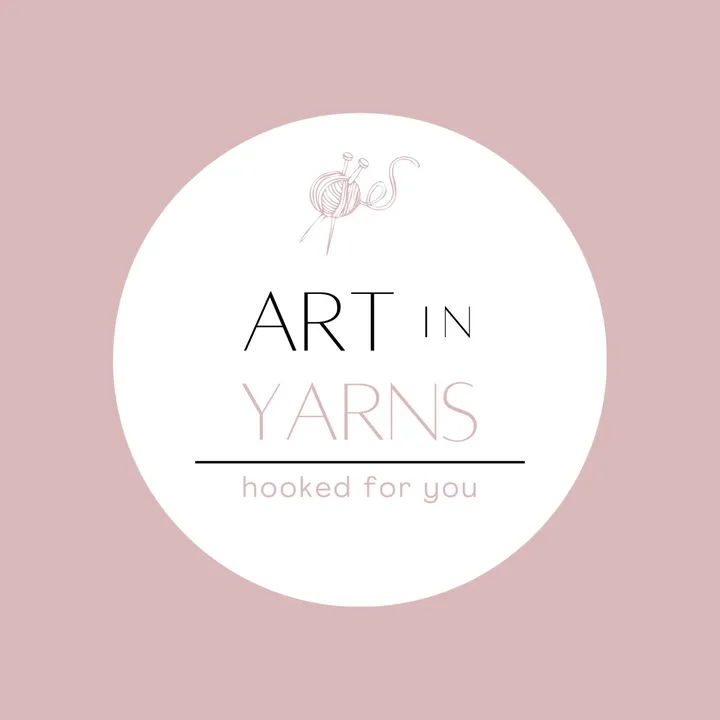 artinyarns.ph