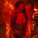 @digiannia