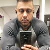 husbandhacks2614
