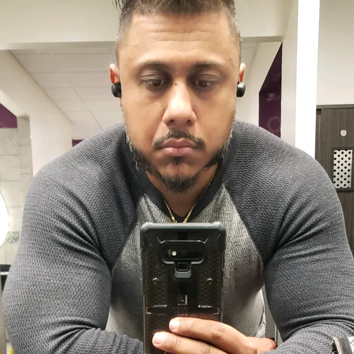 husbandhacks2614