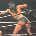 @hotvideos53