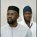 @cheikhmbkenalserignetoub
