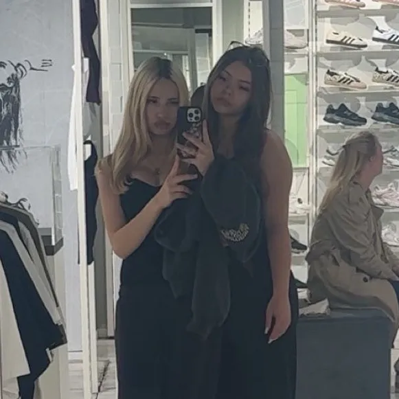 @nejlaaaaa4