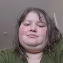 @megan.roscoe.back2