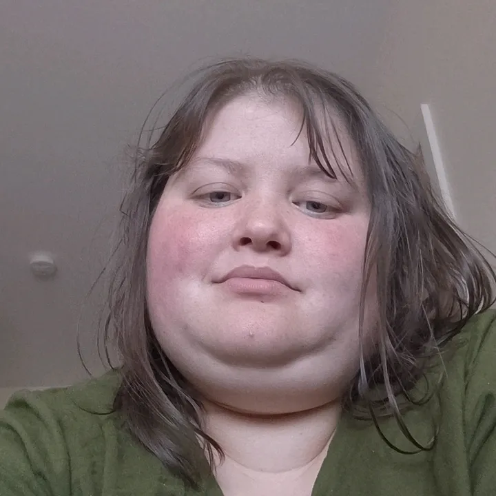 @megan.roscoe.back2