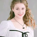 @dimplesourabhvlogs