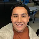 @jonpaulmed